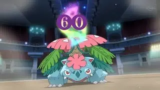 Road To 1500 Ep 60: They're My Favorites For A Reason
