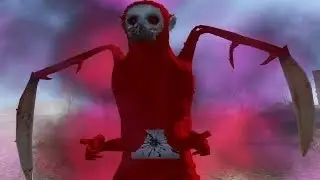 DEFEATING THE FINAL MUTATED CREATURE / slendytubbies 3 (ending)