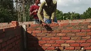 Birkwal work. @yourcontructionwork408
