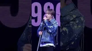 260201 김재중 - Just Another Girl | 2026 J-Party Asia Tour Fan Concert 