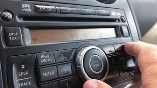 Oshkosh, Wisconsin FM Bandscan - June 19, 2021
