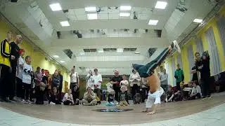 Break Factor 2023 Брейкинг 1х1 7 9 лет