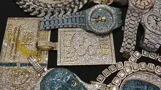 Gunna x Young Thug Type Beat - 