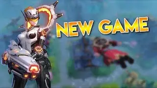 Новые герои игры Survival