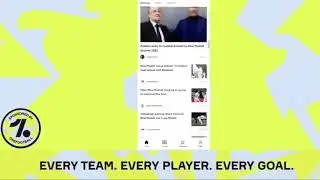 Trick to get legend cruyff, Gerrard and Vieira in pes 2021 | Gp legends box draw trick Pes 2021 |