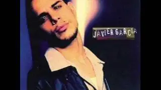 TRANQUILA - JAVIER GARCIA