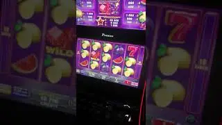 Roll Dice pe miza de 10 lei pe miza de 4 lei SUPER CASTIG APARATE PĂCĂNELE ROLL DICE  2 EURO Bet