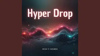 Hyper Drop