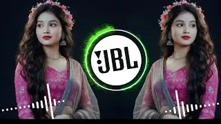 Ghunghat Mein Chand Hoga Dj Remix 2026 || old sadabahar hindi song dj remix ||Dj Sachin Mixing Zone 