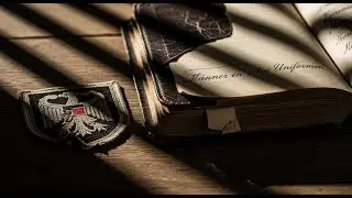 4 Disturbing WW2 Truths Hidden in Secret Archives - Silent Files