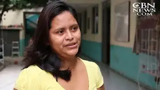 'We Are Not Dogs': Central Americans Struggle to Understand US Immigration Crisis