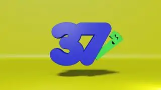 My Countdown 380-371