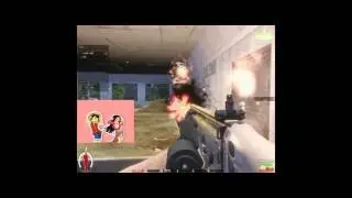 [Strawberry]-{REAL}-สุดๆไปเล้ยยยยยย BY 