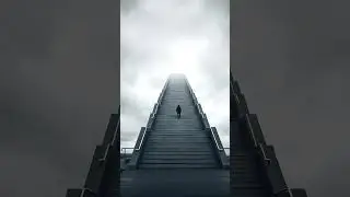 Motion Without Belief