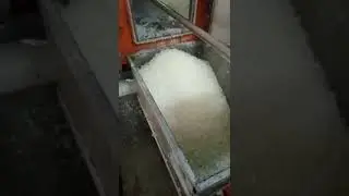 how to make diamond lump sugar