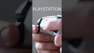 Самые бессмысленные игровые платформы в мире! #playstation #xbox #консоль #техника