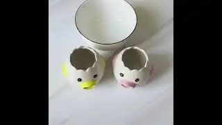 #smarteggyolkseparater #smartkitchen #smartgadgets #smartlifehacks