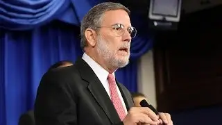 Declaración del gobierno dominicano en torno a la sentencia del Tribunal Constitucional TC 168-13