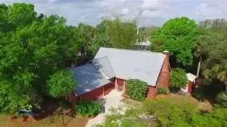 391 Bayfront Ter 32968