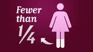 Women and Retirement - Tom Talcott Financial Strategies