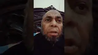 فرائض کے بغیر دیگر ہر عمل بے معنی ،بیکار اور فضول ہے