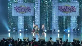 20260110 #TaskhaveFun 