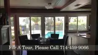 Orange Hill Quality Care, LLC Assisted Living | Anaheim Hills CA | California