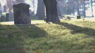 NAKESHA WRITES-AGAIN  FEATURING JAVETTA  ((OFFICIAL VIDEO))