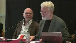 The lessons of EU internet regulation