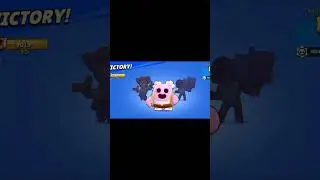 Getting Masters before delete #brawlstars #shorts
