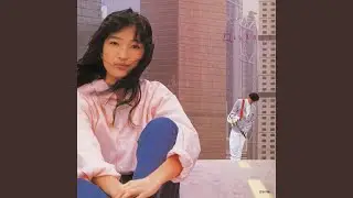 迷城少女