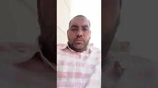 علمى علوم ولا علمى رياضيات 🤔🤔🤔