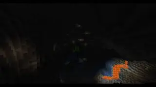 My thoughts on Minecraft 1.17  (Snapshot 21w11a)