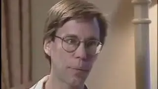 Bob Lazar  on Taming Gravity  - (Zeta Reticuli Aliens(?))