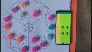 #challanging game #ytvideo #ytviral #yttrening #viral