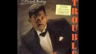 Michael Sterling - Truly Real