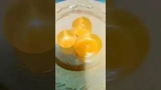 Crushing Big Orbeez #satisfying #orbeez #satisfyingvideos #orbeez #orbeezball  #rmlASMR