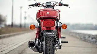 Title)Suzuki GS 150 обзор 🔥 Надёжный мотоцикл для города и трассы | Характеристики и расход