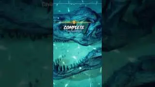 Paleontologist Shark | Maneater