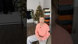 Эти слайда реально зашли Nike mind fragment