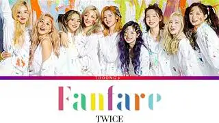 TWICE 