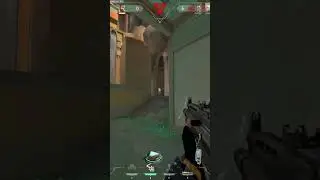 Tejo clutch round