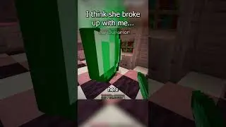 CLICK THE SOUND 🔊IT GIVES ME MONEY 💵💸