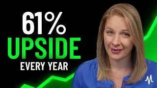 HUGE Upside Ahead: The Fastest Growing ETFs in the Market