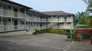 Excelsior Motor Inn, Порт-Маккуори, Австралия | Галерея отеля Sita