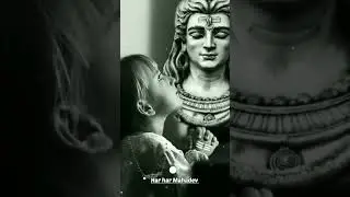 Bholebaba khush rakhiye unha meri jarurat koni jeena😌❤️#sadshayari #bholenath #sadstatus
