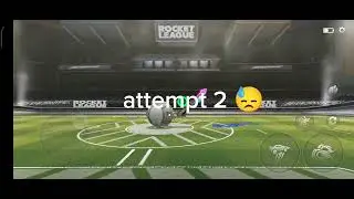 Rocket league sideswipe how to shoot Colored