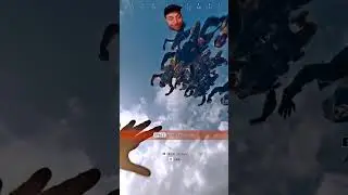 LATE DROP ULTRA KILL!!!! - WARZONE SHORT