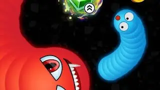 OMG wow what a biggest snake 🐍 lite best interesting gameplay 
