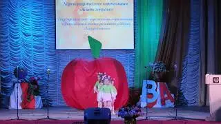 DSCN9746